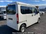 Used 2021 AT honda n-van JJ2 Image[1]
