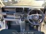 Used 2021 AT honda n-van JJ2 Image[2]