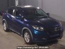 Honda VEZEL RU1