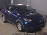 Used 2017 AT honda vezel RU1 Image[0]