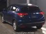 Used 2017 AT honda vezel RU1 Image[1]
