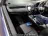 Used 2017 AT honda vezel RU1 Image[2]