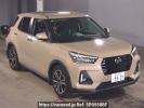 Daihatsu Rocky A210S