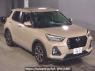 Used 2022 AT daihatsu rocky A210S Image[0]