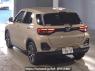 Used 2022 AT daihatsu rocky A210S Image[1]