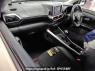 Used 2022 AT daihatsu rocky A210S Image[2]