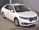 Toyota Premio NZT260