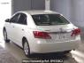 Used 2019 AT toyota premio NZT260 Image[1]