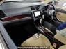 Used 2019 AT toyota premio NZT260 Image[2]