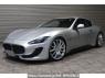 Used 2008 AT maserati granturismo MGT Image[0]