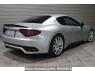 Used 2008 AT maserati granturismo MGT Image[1]