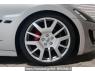 Used 2008 AT maserati granturismo MGT Image[2]