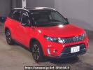 Suzuki Escudo YEA1S