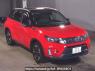 Used 2020 AT suzuki escudo YEA1S Image[0]