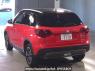 Used 2020 AT suzuki escudo YEA1S Image[1]