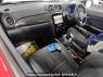 Used 2020 AT suzuki escudo YEA1S Image[2]