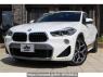 Used 2019 AT bmw x2 YH20 Image[0]