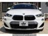 Used 2019 AT bmw x2 YH20 Image[1]