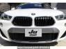 Used 2019 AT bmw x2 YH20 Image[2]