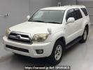 Toyota Hilux Surf TRN215W