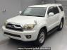 Used 2009 AT toyota hilux-surf TRN215W Image[0]