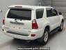 Used 2009 AT toyota hilux-surf TRN215W Image[1]