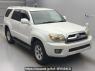 Used 2009 AT toyota hilux-surf TRN215W Image[2]