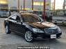 Used 2010 AT mercedes-benz s-class 221071 Image[0]