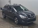 Subaru XV HYBRID GPE