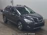 Used 2015 AT subaru xv-hybrid GPE Image[0]