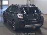 Used 2015 AT subaru xv-hybrid GPE Image[1]