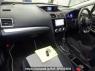 Used 2015 AT subaru xv-hybrid GPE Image[2]