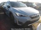 Subaru XV GTE