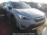 Used 2021 AT subaru xv GTE Image[0]