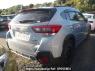 Used 2021 AT subaru xv GTE Image[1]