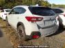 Used 2021 AT subaru xv GTE Image[2]