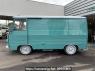 Used 2021 MT peugeot null ﾌﾒｲ Image[1]