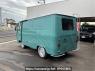 Used 2021 MT peugeot null ﾌﾒｲ Image[2]