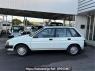 Used 1988 AT toyota corsa EL30 Image[1]
