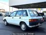 Used 1988 AT toyota corsa EL30 Image[2]