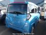 Used 2017 AT toyota tank M910A Image[1]