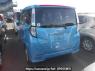 Used 2017 AT toyota tank M910A Image[2]