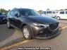 Used 2021 AT mazda cx-3 DKLFW Image[0]