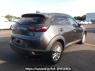 Used 2021 AT mazda cx-3 DKLFW Image[1]
