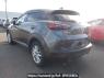 Used 2021 AT mazda cx-3 DKLFW Image[2]