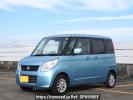 Suzuki Palette MK21S