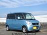 Used 2012 AT suzuki palette MK21S Image[2]