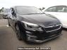 Used 2018 AT subaru impreza-sports GT6 Image[0]