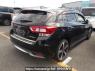 Used 2018 AT subaru impreza-sports GT6 Image[1]