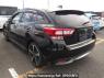Used 2018 AT subaru impreza-sports GT6 Image[2]